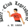 dcl_logo